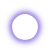 star_01m5jbg5nkqae32rbw54123r6n