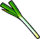 star_01m5jbg74q7ha9xy90e9zhtb75