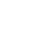 star_01m5jbgbmkmb6hr59s2pj8cj8z
