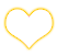 star_01m5jbgdnfbvqxdmet8dtt07xa