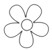 star_01m5jbgf1qh9hdp3rqr2n9t76r