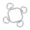 star_01m5jbgj8mtba1f7t0en3gbvfp