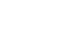 star_01m5jbgmeqzbv2thd52rxsr69c