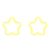 star_01m5jbgvfawgjncxjhwavcyavf