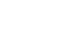star_01m5jbh70y9grh524pfzmp1ac2