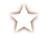 star_01m5jbhgccjg9dpgrb5wt6kw8y