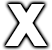 star_01m5jbhhwmws6b04xqwp64w19f