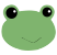 star_01m5jbhnzafh50p5sgdmwhvmfe