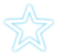 star_01m5jbhv3gw3v96d9ktegz9pj8