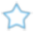 star_01m5jbjkyf3cc3yzs0m61g3psn