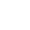 star_01m5jbjmgacp8v4ry2pjadjtgs
