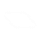 star_01m5jbjrpxby634mynmzpscshn