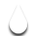 star_01m5jbk8pwrxf4pmjm540yf64j