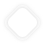 star_01m5jbkcgbp2f9m26jmpxzh54c
