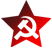 star_01m5jbknzzth8yffkfxa4c5csw