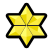 star_01m5jbkqjf576mrf198wytnxve