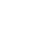 star_01m5jbkrq1c622ak77x12910gj