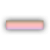 star_01m5jbm4ncc79hdkgx7665cnn7