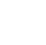 star_01m5jbm615te77053re626bpv9