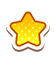 star_01m5jbmc60q7fvd667vy85q7tr