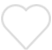 star_01m5jbmdzkzebx86c6jv1wpt0x