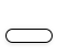 star_01m5jbmpyf95sdcc3egxmb6dg1