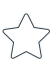 star_01m5jbmt6yxp17v22xawjr425k