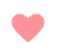 star_01m5jbmtprpdwbbw5gwp98aqyx