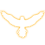 star_01m5jbn3qrz770rjxmepj6bc3y