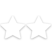 star_01m5jbncncbbj72bcrcvj18jqr