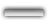 star_01m5jbnmt232ty6a51vth613bh