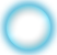 star_01m5jbp1d3wghwchtw1ayhz5fj