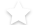 star_01m5jbp54j9rqb8xhagk8tvpjx