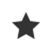 star_01m5jbp81hb4qczvr5sf41nx8t