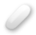 star_01m5jbpf7e2y9gyfw7wk9dd8nt
