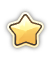 star_01m5jbpj9zjb47whp8400sv310