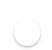 star_01m5jbq0wmawz72ep8bsry1ygy