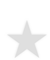 star_01m5jbqbsywab70g7dvxfcq6ph