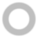 star_01m5jbqffwzt9vh6tkvb6bdcaq