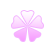 star_01m5jbqwdgzjjsq457nrshwjwn