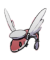 star_01m5jbrdtkbkcemfdt6q6bsr87