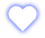 star_01m5jbrg22gv9qdpsb9e13ddva