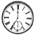 star_01m5jbrm62w09s2fyq7p66dvhm