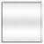star_01m5jbrrc1498yyqm9bj843f45