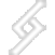 star_01m5jbrx8xay75b8fyym72esyt