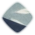 star_01m5jbs4qrc8yye9hq5hz6ja23