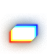 star_01m5jbskkx0xjw2mj3y7e8q153