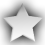 star_01m5jbss6cp3begtfrpjzje8sg