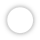 star_01m5jbsxhwv3j6h84n7h74cdc0