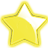 star_01m5jbt4zrnfqgmjzvsbt2kwfp